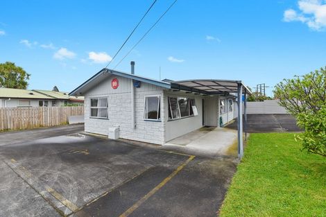 Photo of property in 99 Hukanui Road, Chartwell, Hamilton, 3210