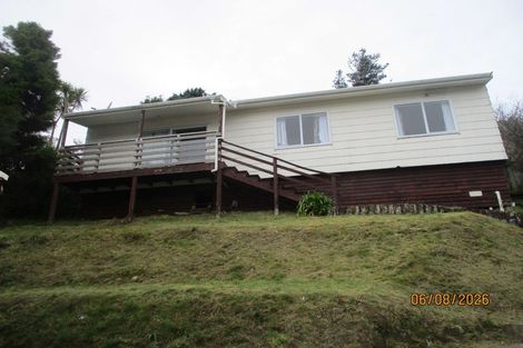 Photo of property in 81 Parkway, Wainuiomata, Lower Hutt, 5014