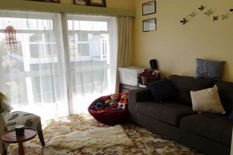 Photo of property in 518 Thames Coast Sh25 Road, Te Puru, Thames, 3575