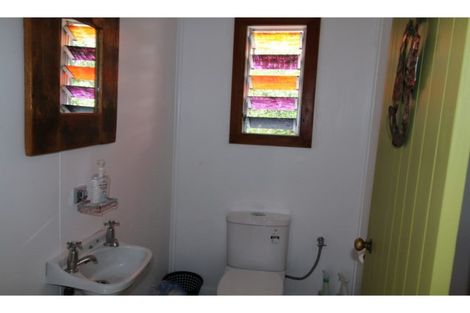 Photo of property in 4 Railway Terrace, Morningside, Whangarei, 0110