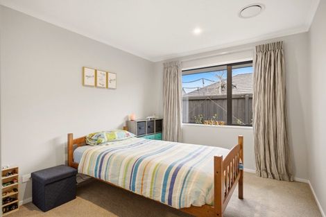 Photo of property in 574 East Maddisons Road, Rolleston, 7615