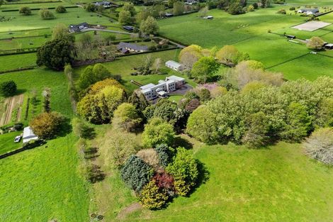 Photo of property in 164 Fencourt Road, Cambridge, 3496