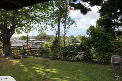 Photo of property in 26 Saffron Street, Birkdale, Auckland, 0626