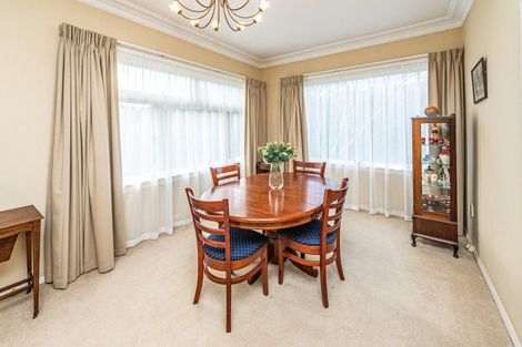 Photo of property in 20 Great North Road, Saint Johns Hill, Whanganui, 4500