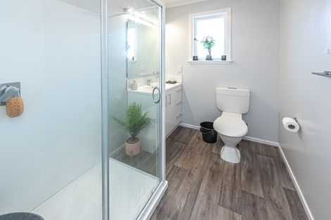 Photo of property in 30 Field Street, Aramoho, Whanganui, 4500