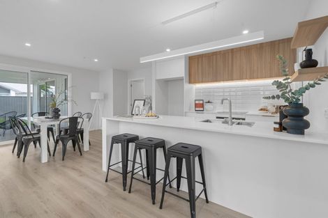 Photo of property in 471 High Street South, Carterton, 5713