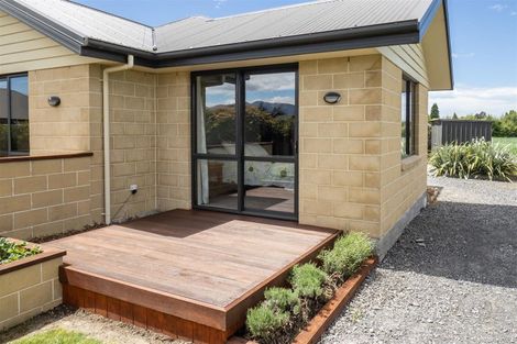 Photo of property in 12 Wayne Place, Methven, 7730