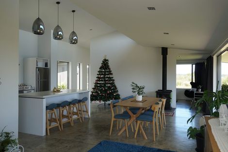 Photo of property in 229c Stafford Road, Awatuna, Hokitika, 7882