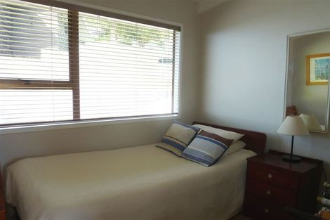 Photo of property in 44 Motuhoa Road, Tairua, 3508