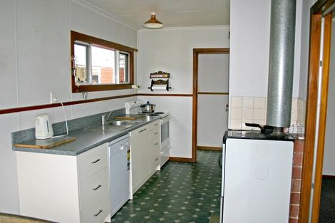 Photo of property in 1 Edinburgh Street, Waikouaiti, 9510