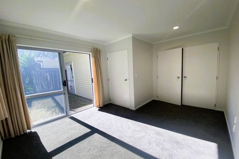 Photo of property in 101 Bald Hill Road, Waitoki, Kaukapakapa, 0871