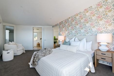 Photo of property in 19l Kabul Street, Khandallah, Wellington, 6035