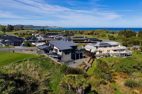 Photo of property in 23 Greenburn Way, Kaikoura Flat, Kaikoura, 7371