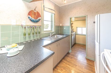 Photo of property in 42 Young Street, Whanganui East, Whanganui, 4500