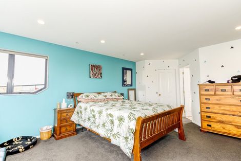 Photo of property in 26 Cranbrook Place, Rototuna North, Hamilton, 3210