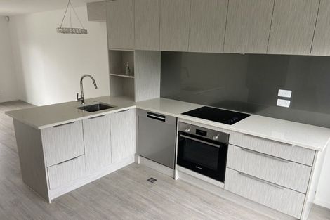 Photo of property in 2/20 Metcalfe Road, Ranui, Auckland, 0612