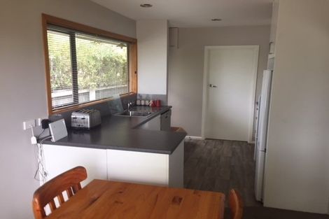 Photo of property in 52 Oriana Crescent, Hornby, Christchurch, 8042