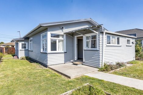 Photo of property in 17 Ottawa Road, Wainoni, Christchurch, 8061