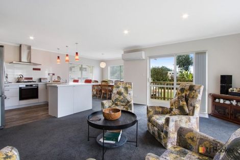 Photo of property in 78a Gladstone Road, Waihi, 3610