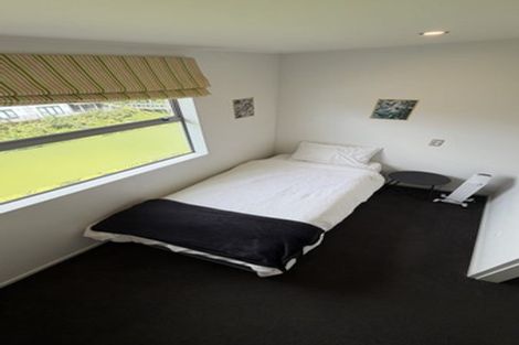 Photo of property in 95 Waikowhai Street, Ngaio, Wellington, 6035