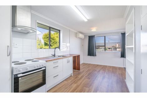 Photo of property in 172 Nith Street, Appleby, Invercargill, 9812