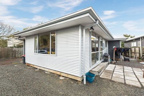 Photo of property in 93a Creyke Road, Ilam, Christchurch, 8041
