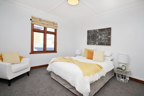 Photo of property in 15 Catherine Street, Windsor, Invercargill, 9810