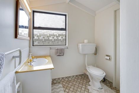 Photo of property in 23a Bronte Street, Nelson, 7010