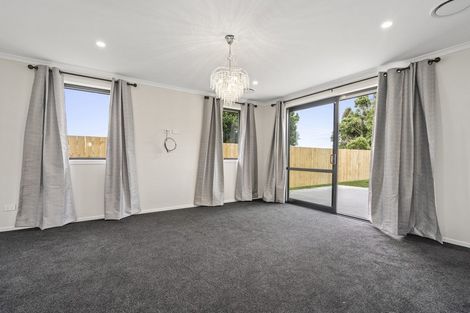 Photo of property in 2/461 Mandeno Street, Te Awamutu, 3800