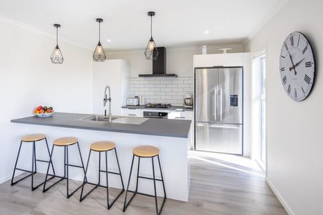 Photo of property in 22 Herbert Street, Kihikihi, Te Awamutu, 3800