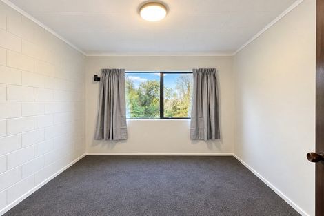 Photo of property in 47a Mountain Road, Western Heights, Rotorua, 3015