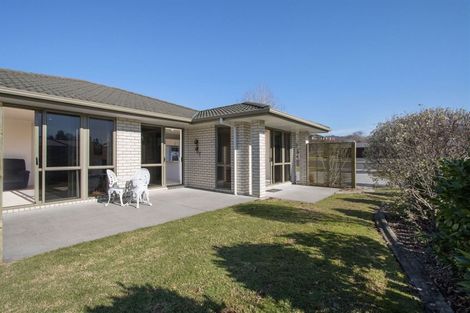 Photo of property in 15 Uretara Drive, Katikati, 3129