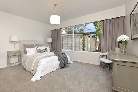Photo of property in 4/147 Mountain Road, Epsom, Auckland, 1023