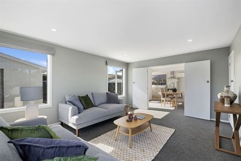 Photo of property in 37 Shirley Road, Shirley, Christchurch, 8013