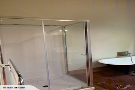 Photo of property in 27 Firth Street, Hamilton East, Hamilton, 3216