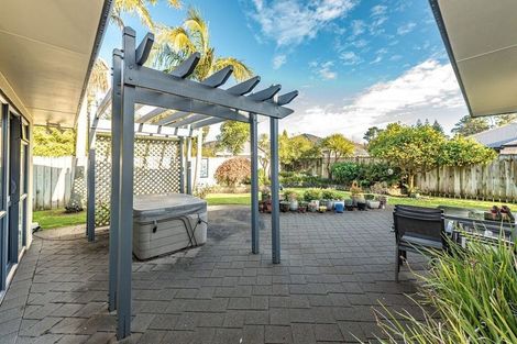 Photo of property in 91 Peakes Road, Springvale, Whanganui, 4501