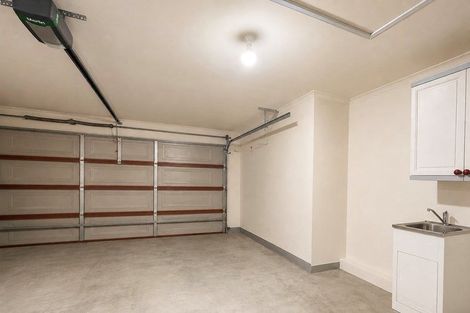 Photo of property in 17 Magnolia Place, Richmond, 7020