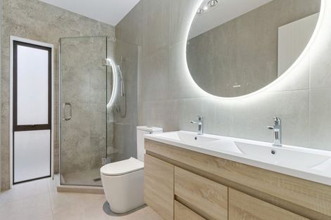 Photo of property in 80b Kahui Parade, Karaka, Papakura, 2113