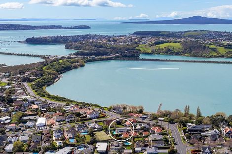 Photo of property in 154a Upland Road, Remuera, Auckland, 1050