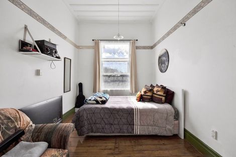 Photo of property in 176 Glover Road, Hawera, 4610