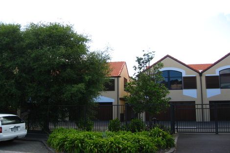 Photo of property in 97 Waterside Crescent, Gulf Harbour, Whangaparaoa, 0930