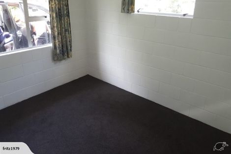 Photo of property in 74a Pine Avenue, Melville, Hamilton, 3206