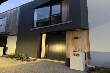 Photo of property in 30/10 Trieste Way, Paraparaumu, 5032