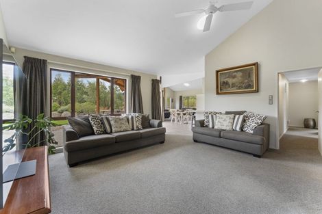 Photo of property in 94a Springvale Road, Clyde, Alexandra, 9391