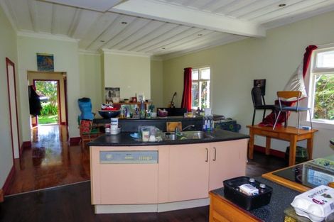 Photo of property in 84 Torea Street, Granity, 7823