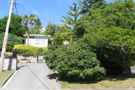 Photo of property in 176 Plateau Road, Te Marua, Upper Hutt, 5018