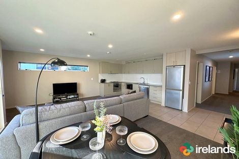 Photo of property in 40/225 Salisbury Street, Christchurch Central, Christchurch, 8013