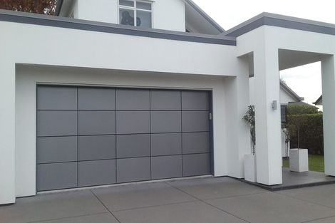 Photo of property in 31 Grosvenor Drive, Matamata, 3400