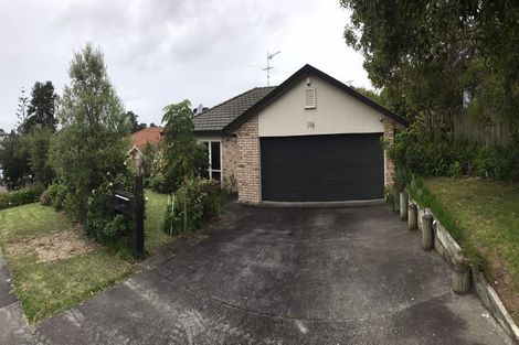 Photo of property in 104 Harmel Road, Glendene, Auckland, 0602
