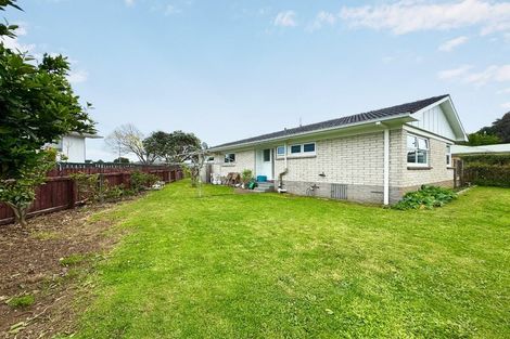 Photo of property in 382 Great South Road, Opaheke, Papakura, 2113